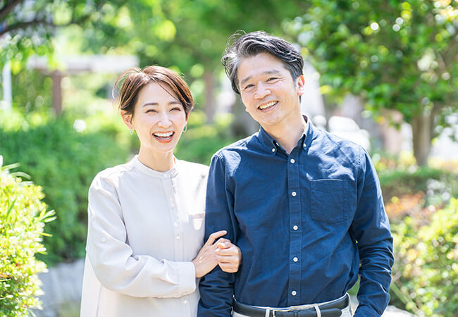 一般内科から発熱外来・予防医療まで幅広く対応