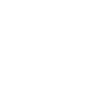一般内科・健康診断