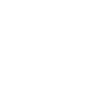 睡眠時無呼吸症候群